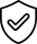 icon-4 icon-4